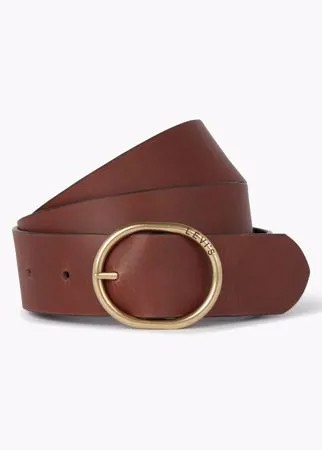 Arlethe Belt