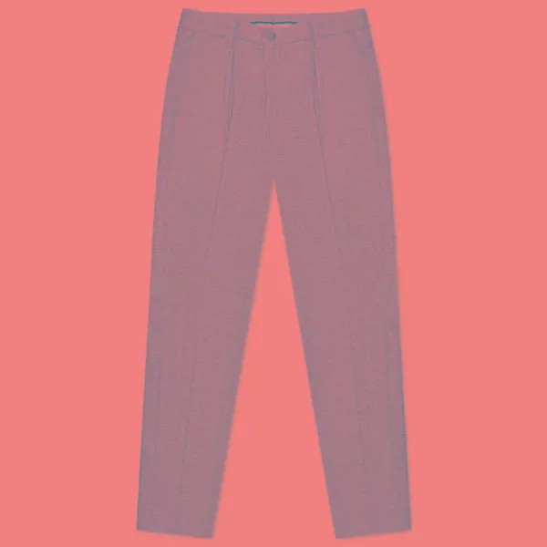Мужские брюки Hackett