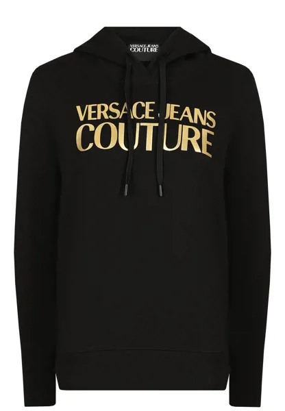 Толстовка VERSACE JEANS COUTURE