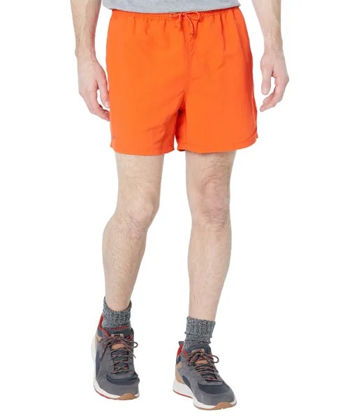 Шорты Marmot, Juniper Springs Shorts