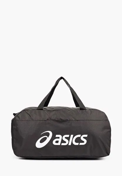 Сумка спортивная ASICS