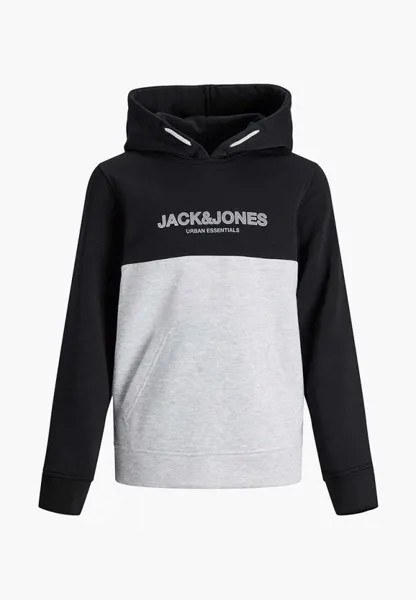 Худи Jack & Jones