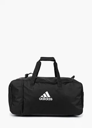 Сумка спортивная adidas