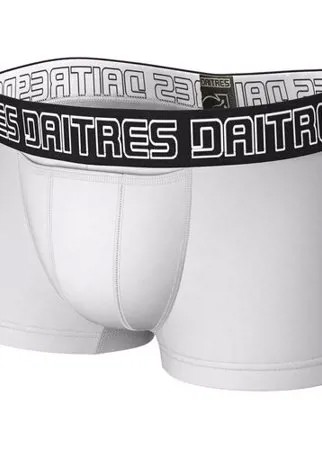 Трусы Daitres, размер 4XL/60, белый