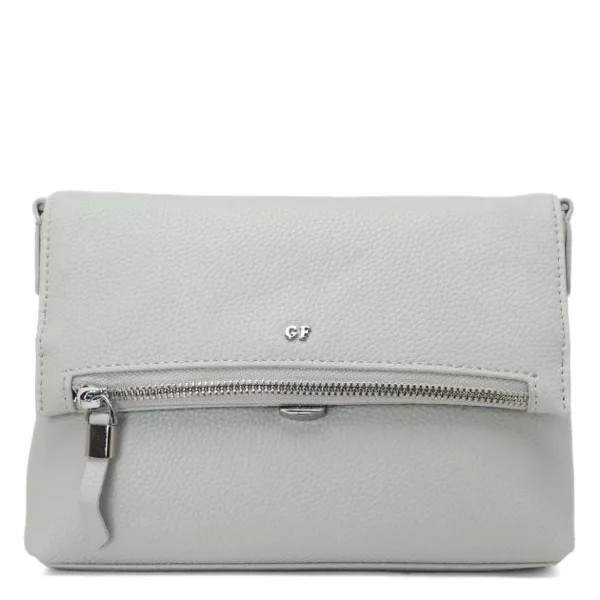 Сумки Giorgio Ferretti