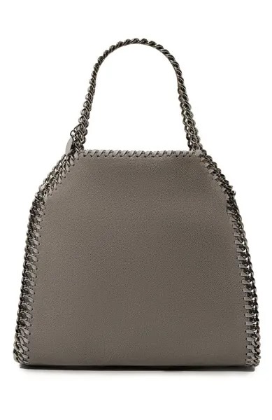 Сумка-тоут Falabella mini Stella McCartney