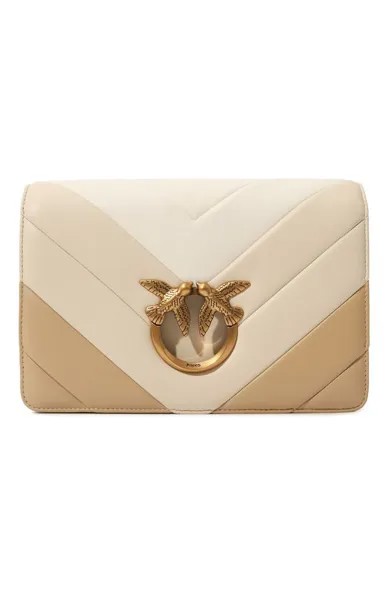 Сумка Love Click Pinko