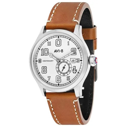 AVI-8 Flyboy AV-4058-01