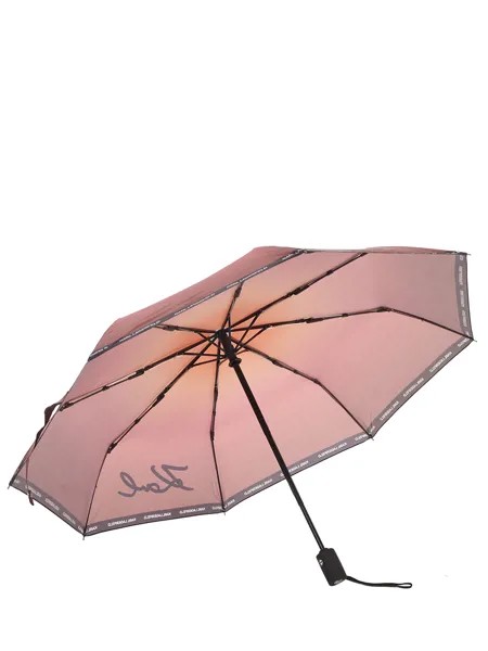 Зонт складной K/Signature