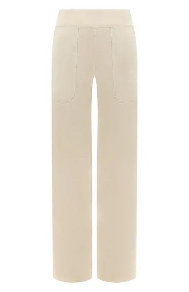 Брюки из вискозы MRZ