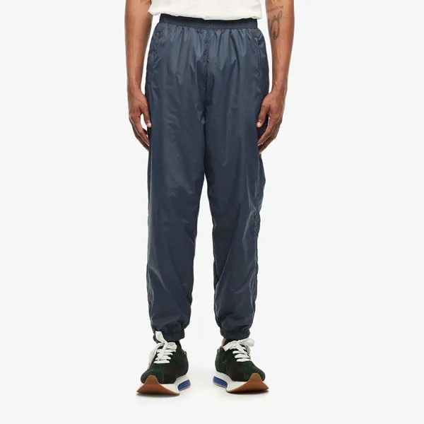 Брюки Opening Ceremony, Nylon Jog Pants