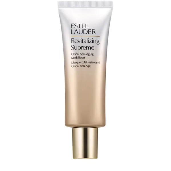 Универсальная маска для сохранения молодости кожи Revitalizing Supreme Estée Lauder