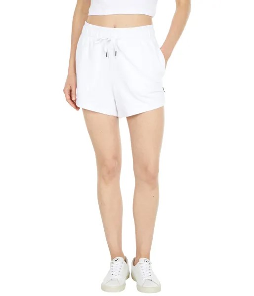 Шорты Fila, Dare To Be Great Shorts