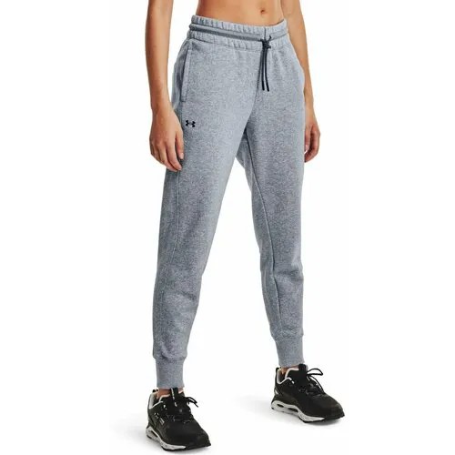 Брюки спортивные Under Armour Sport, размер INT M, серый
