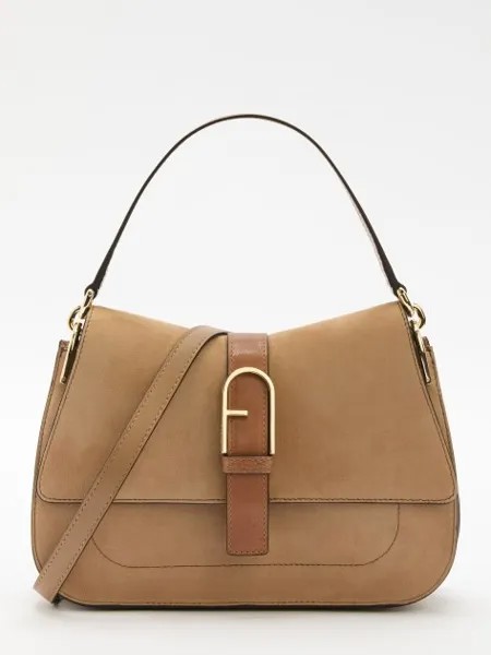 Дорожные и спортивные сумки Furla