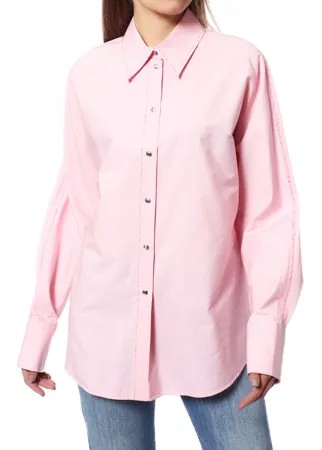 Рубашка SPORTMAX