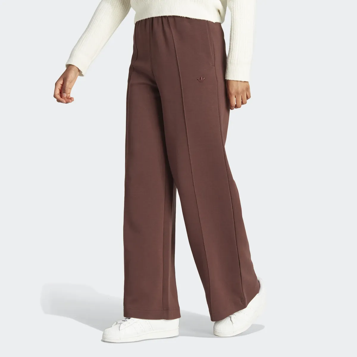 Спортивные брюки Adidas Originals 