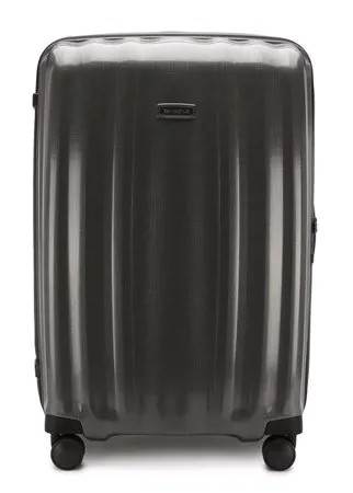 Дорожный чемодан Lite Cube extra large Samsonite