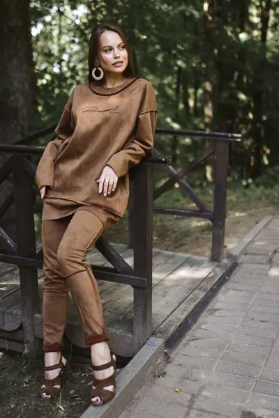 Женские джемперы Rawwwr clothing