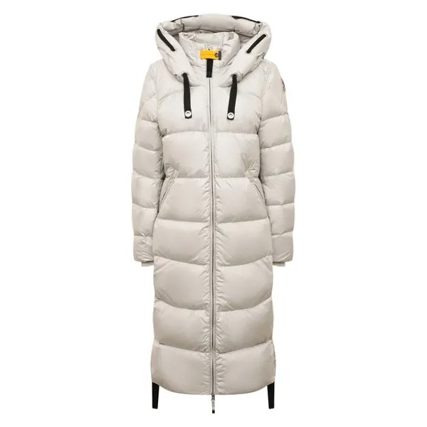 Пуховик Parajumpers