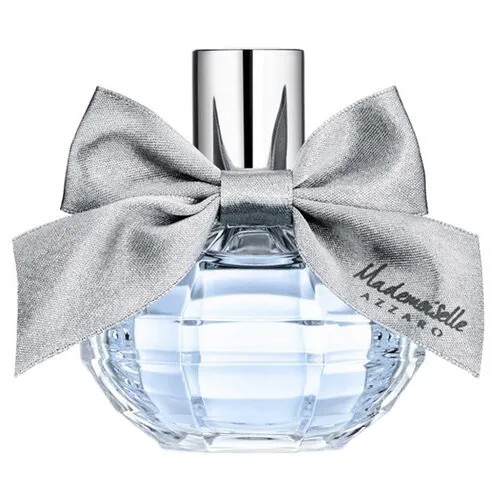 Туалетная вода Azzaro Mademoiselle L'Eau Tres Charmante, 30 мл