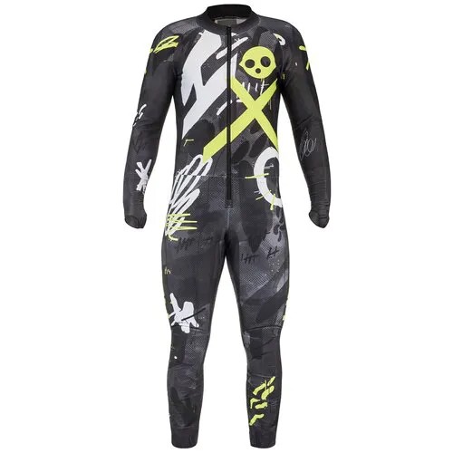 Head RACE SUIT JR (2021/2022)