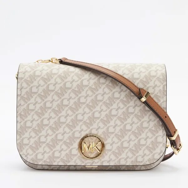 Сумки Michael Kors
