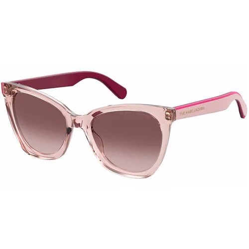 Солнцезащитные очки Marc Jacobs MARC 500/S FWM 54