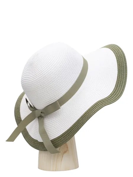 Шляпы LL-Y11007
