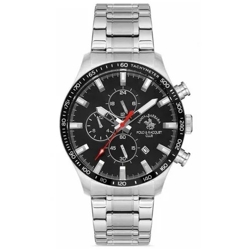 Наручные часы SBPRC SB.4.10003-1 casual мужские