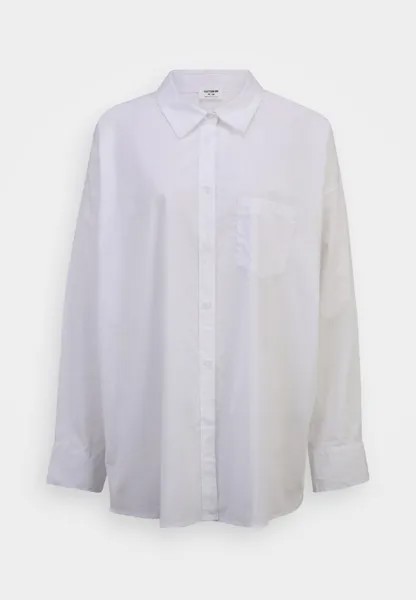 Блузка Cotton On, белый