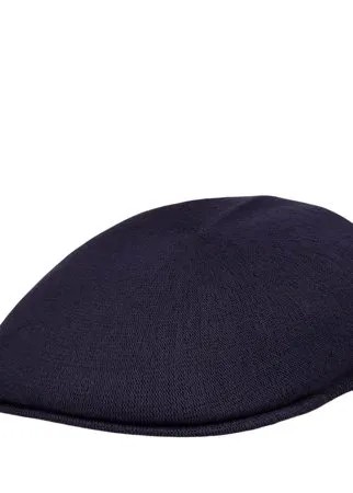 Кепка уточка KANGOL