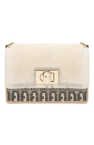 Сумка Furla 1927 Furla