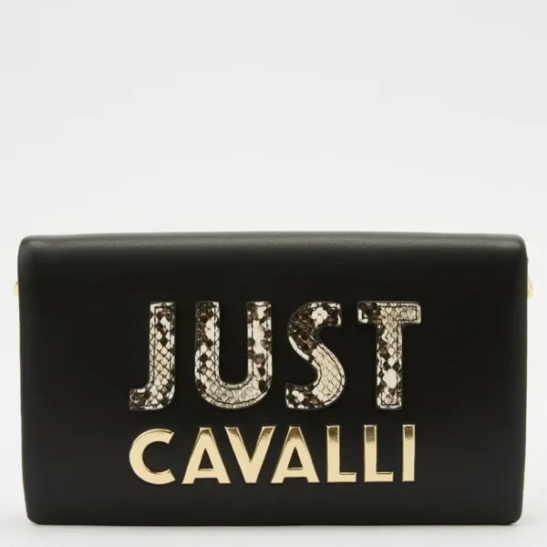 Сумки Just Cavalli