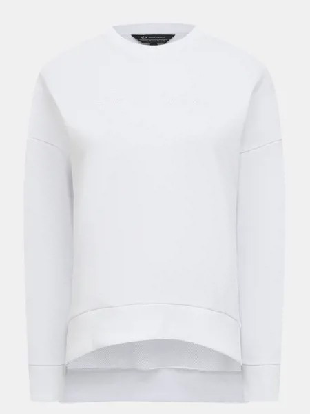Свитшоты Armani Exchange