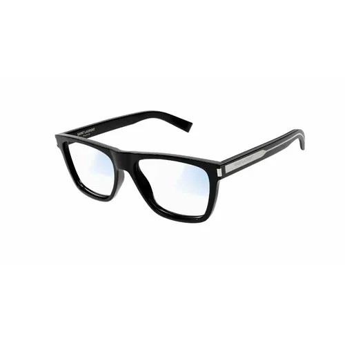 Солнцезащитные очки Saint Laurent