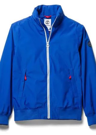 Mt Kearsage DV Sailor Bomber