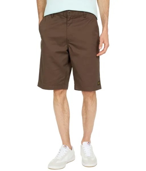 Шорты RVCA, Americana 22