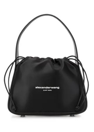Alexander Wang сумка на плечо Ryan с логотипом