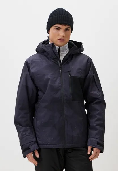 Куртка горнолыжная Icepeak