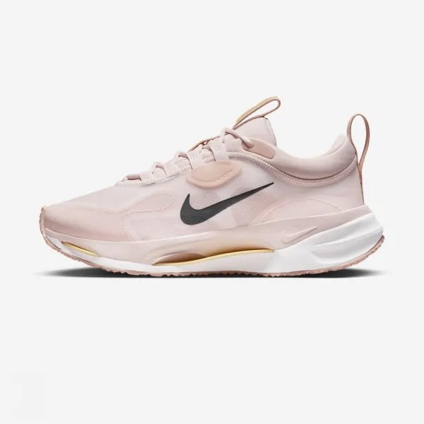 Женские кроссовки Nike Spark (600)