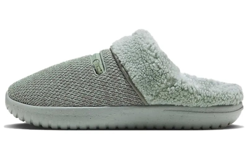 Мужские шлепанцы Nike Burrow SE