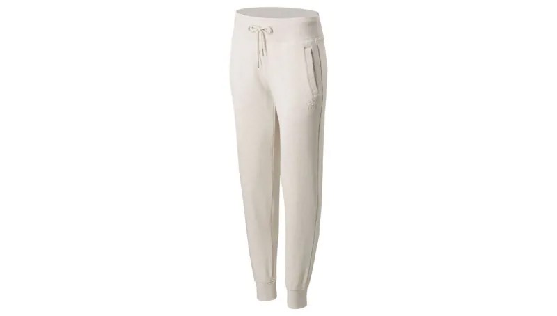 NB ATHLETICS PREP WASHED JOGGER
