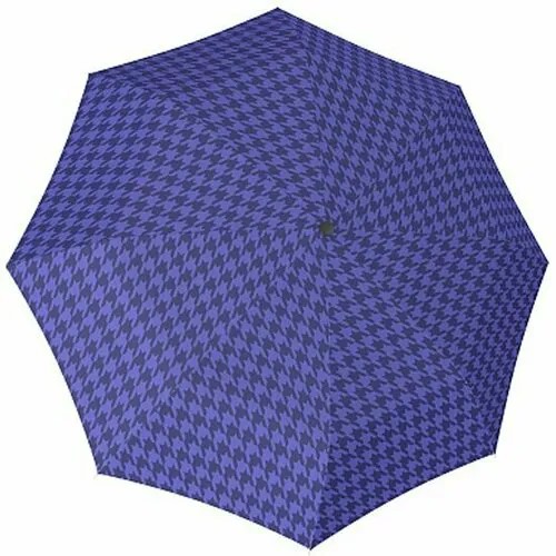 Зонт Doppler, синий
