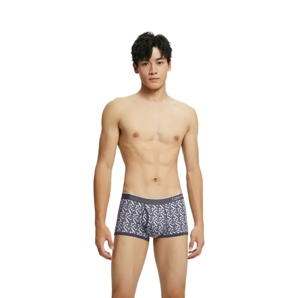 Мужские боксеры Calvin Klein