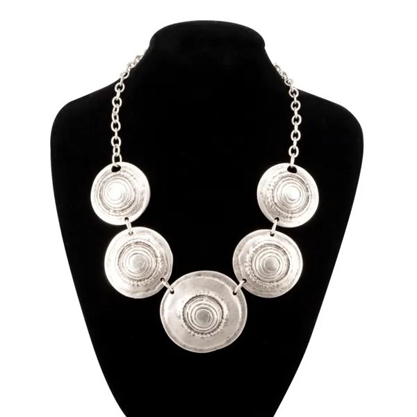 Колье женское OTOKODESIGN 55262