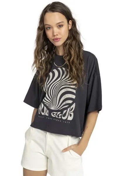 Толстовка Billabong 