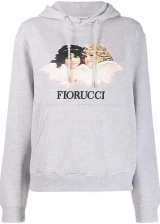 Fiorucci худи Angels