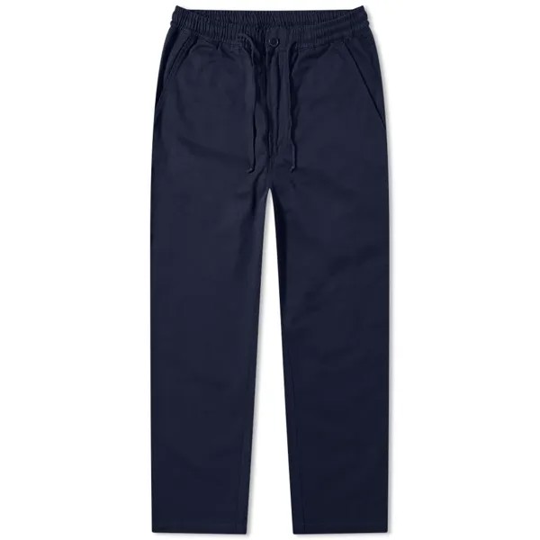 Брюки Universal Works Twill Hi Water Trouser