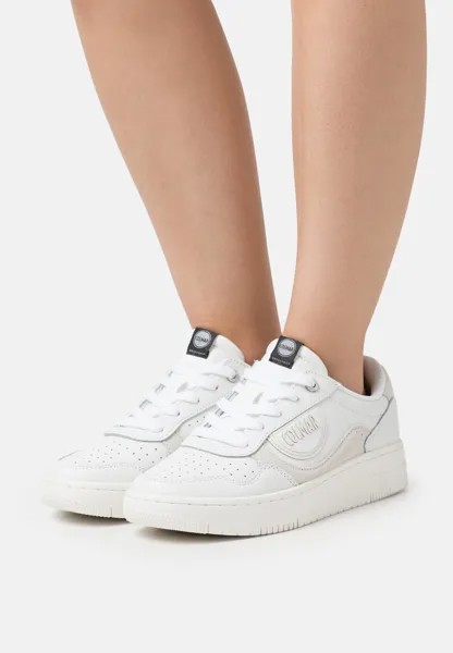 Кроссовки Colmar Originals, белый
